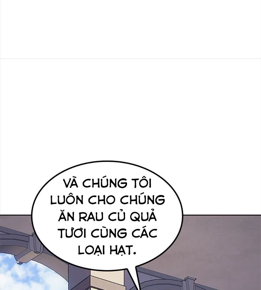 Võ Vương Tái Thế chương 12 - trang 164