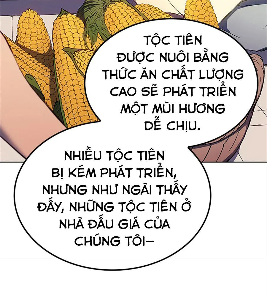 Võ Vương Tái Thế chương 12 - trang 167