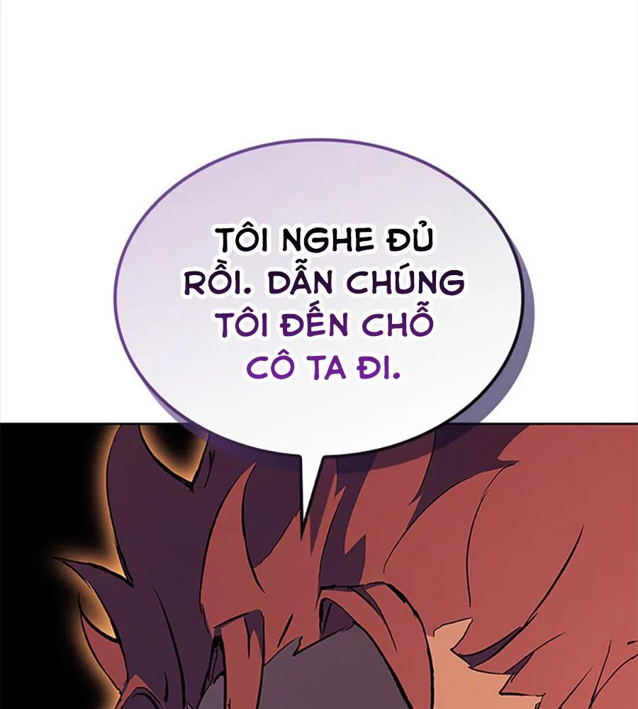 Võ Vương Tái Thế chương 12 - trang 168