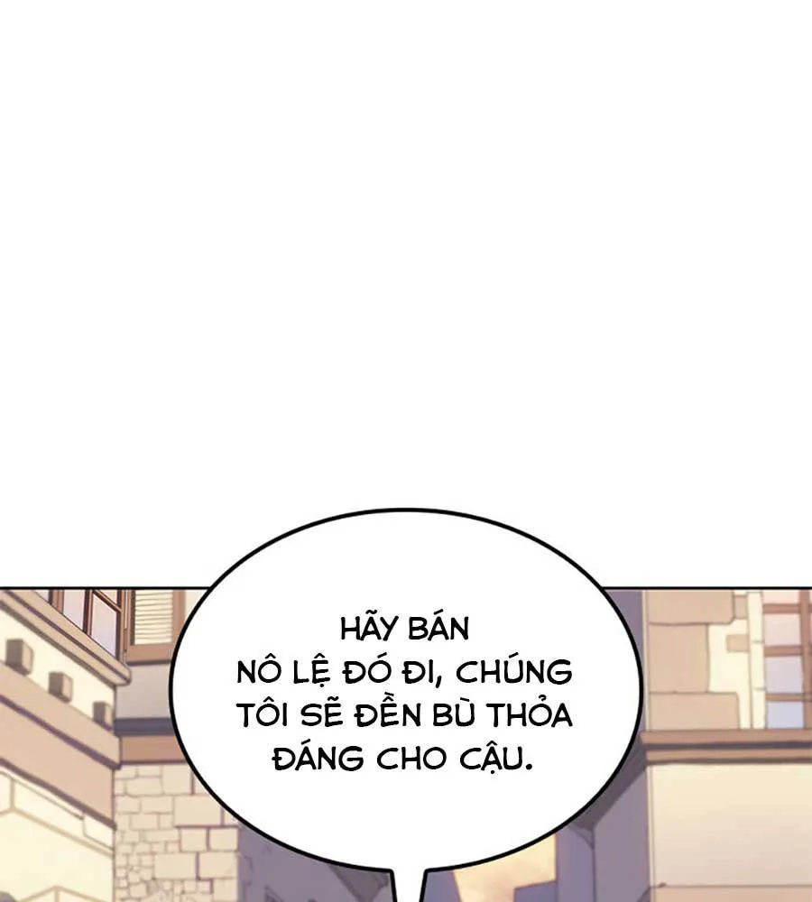 Võ Vương Tái Thế chương 14 - trang 12