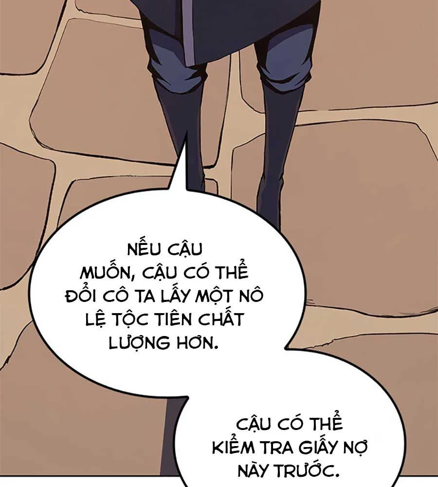 Võ Vương Tái Thế chương 14 - trang 15