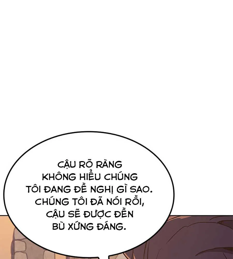 Võ Vương Tái Thế chương 14 - trang 19