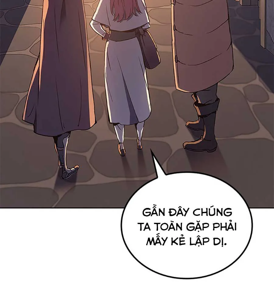 Võ Vương Tái Thế chương 14 - trang 32