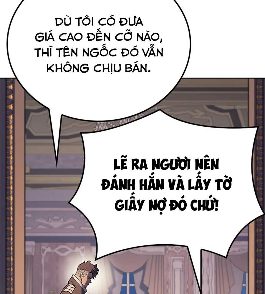 Võ Vương Tái Thế chương 14 - trang 39