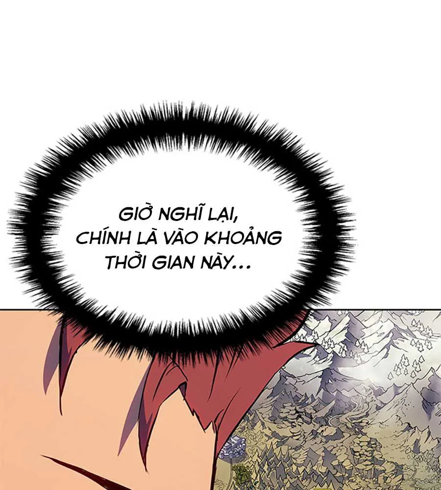 Võ Vương Tái Thế chương 14 - trang 59
