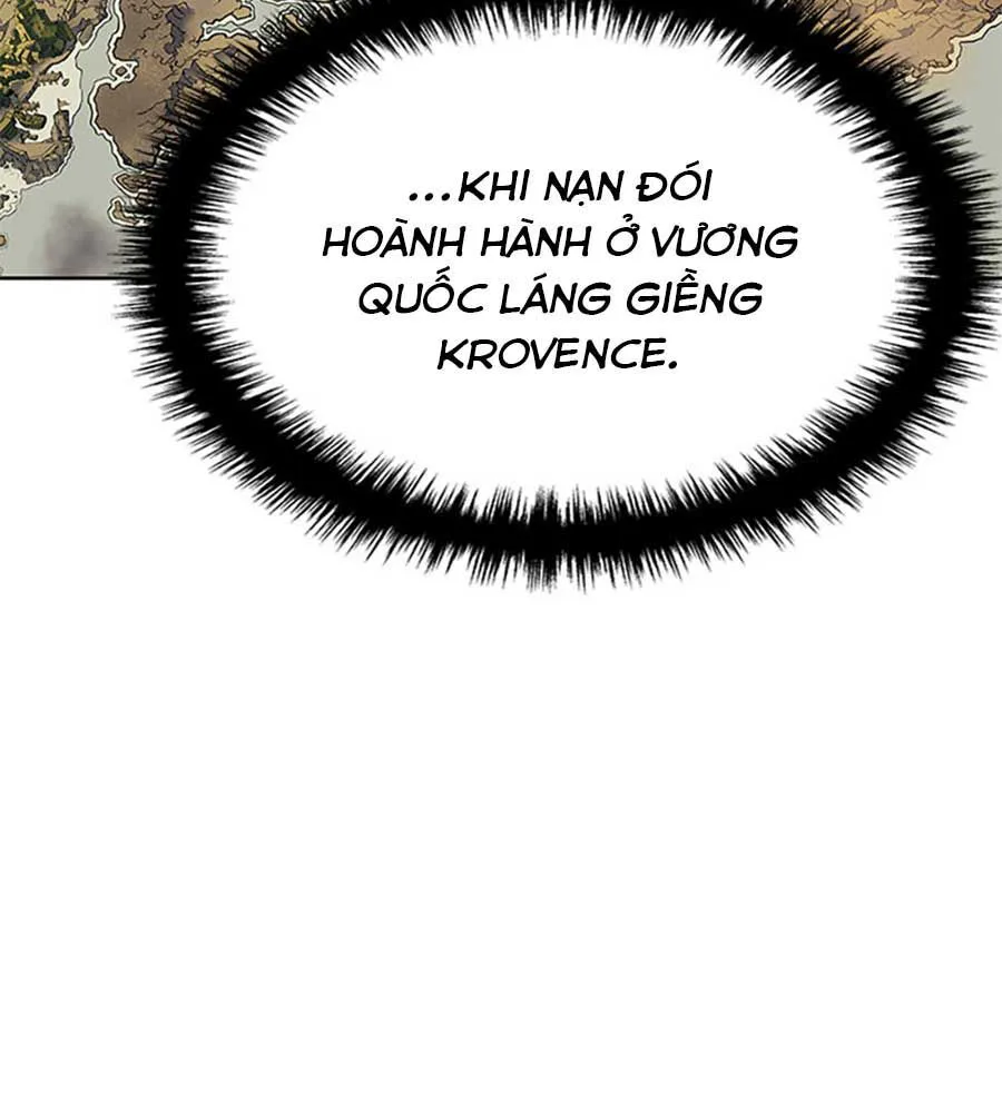 Võ Vương Tái Thế chương 14 - trang 61