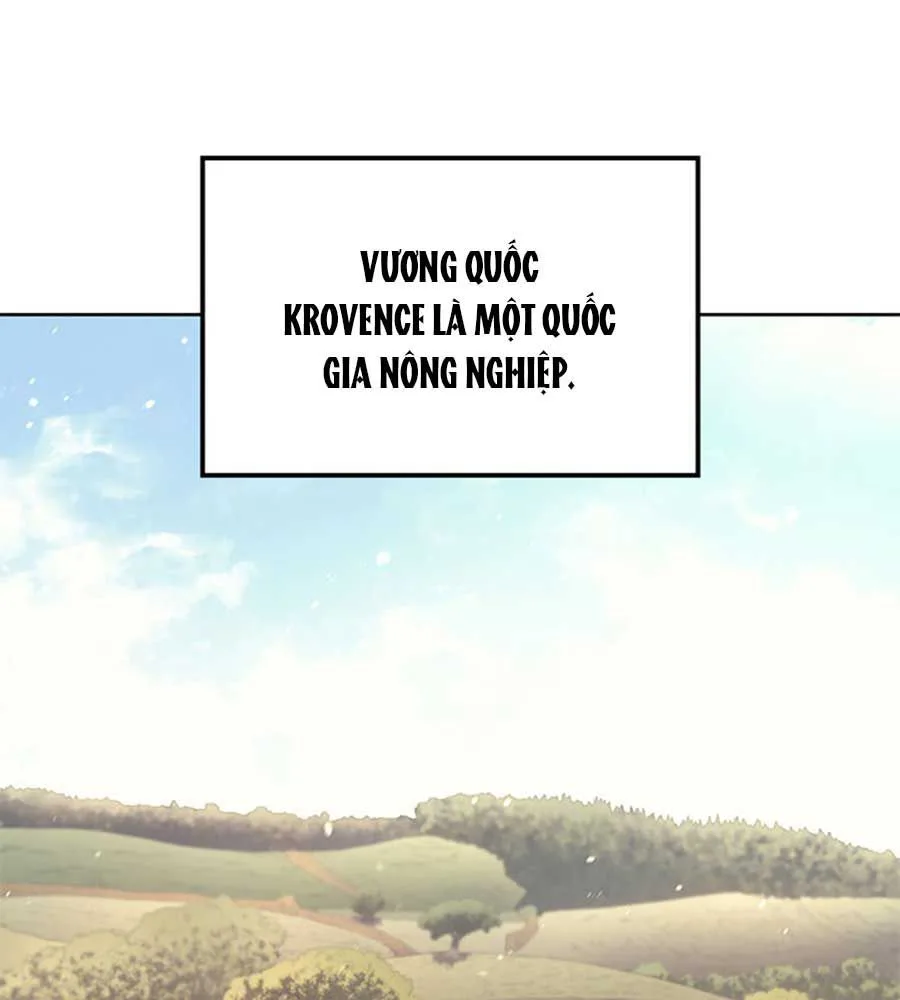 Võ Vương Tái Thế chương 14 - trang 62