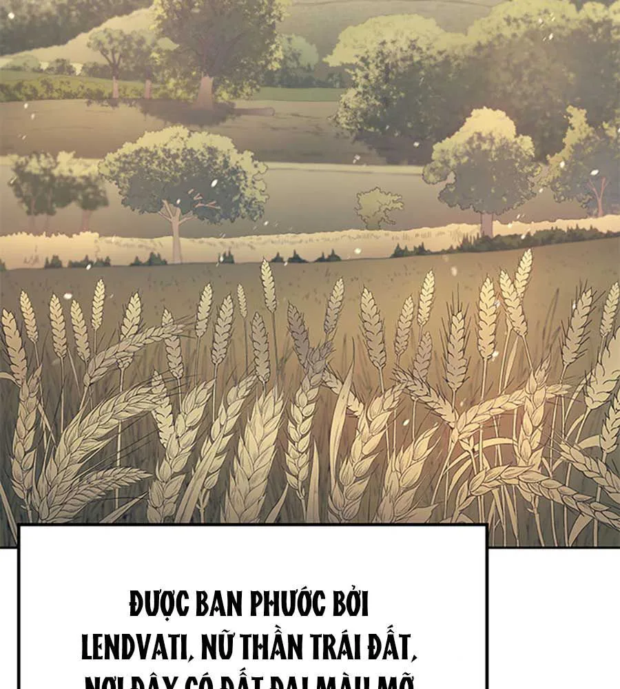 Võ Vương Tái Thế chương 14 - trang 63