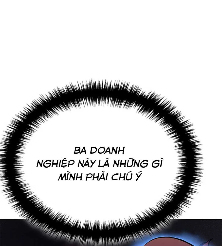 Võ Vương Tái Thế chương 14 - trang 68