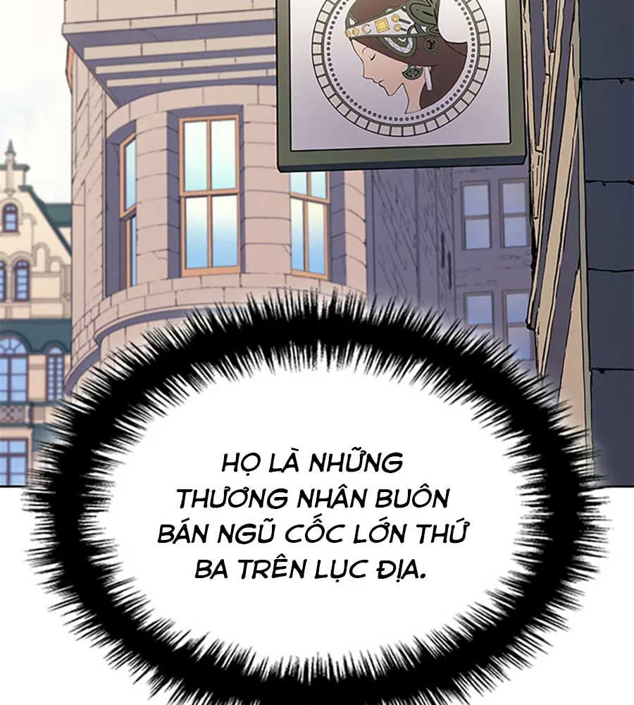 Võ Vương Tái Thế chương 14 - trang 73