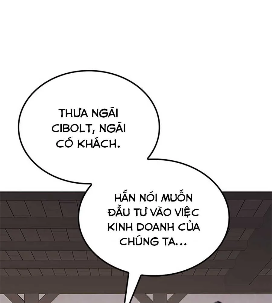Võ Vương Tái Thế chương 14 - trang 78