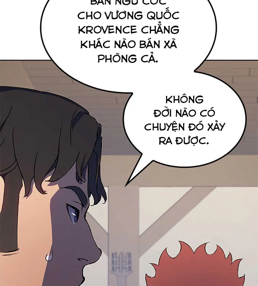 Võ Vương Tái Thế chương 14 - trang 91