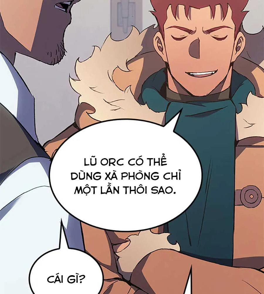 Võ Vương Tái Thế chương 14 - trang 92
