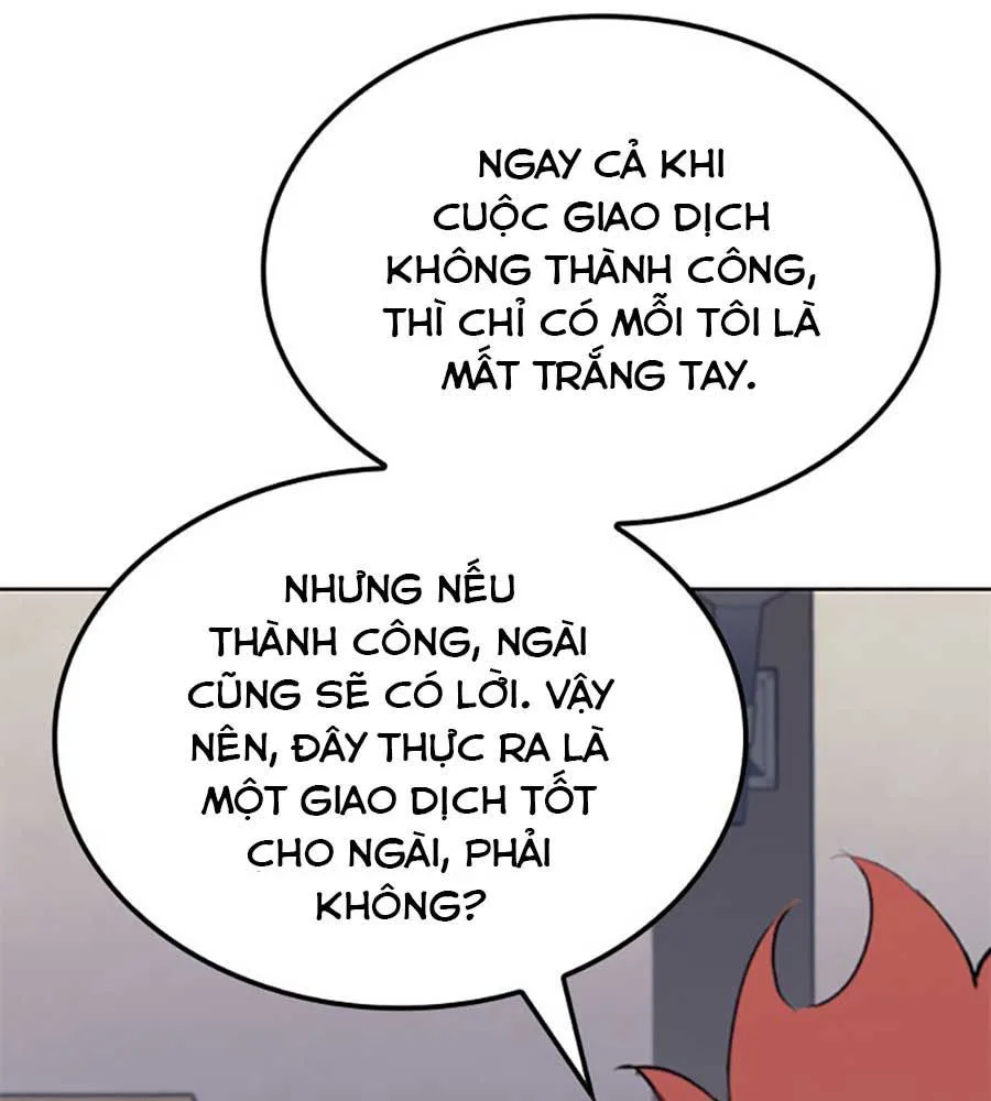 Võ Vương Tái Thế chương 14 - trang 94