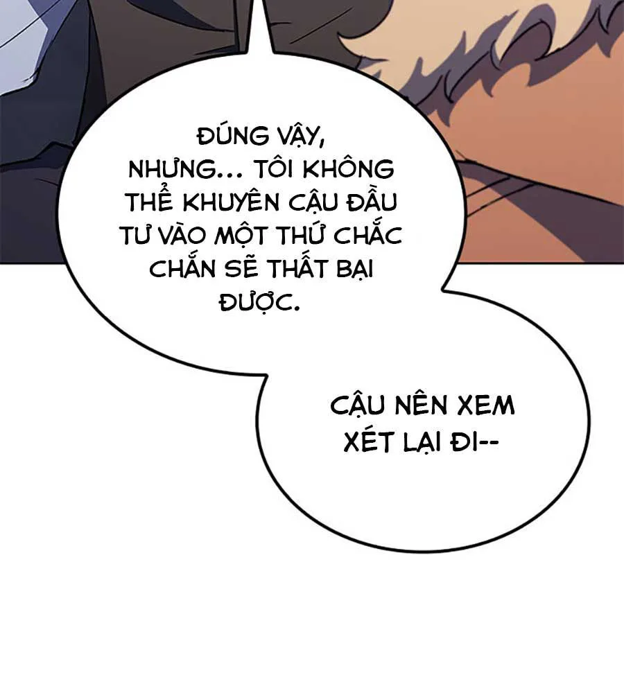 Võ Vương Tái Thế chương 14 - trang 96