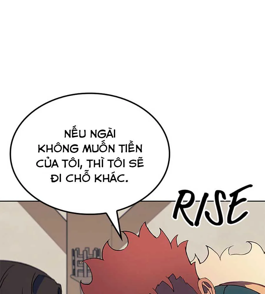 Võ Vương Tái Thế chương 14 - trang 97