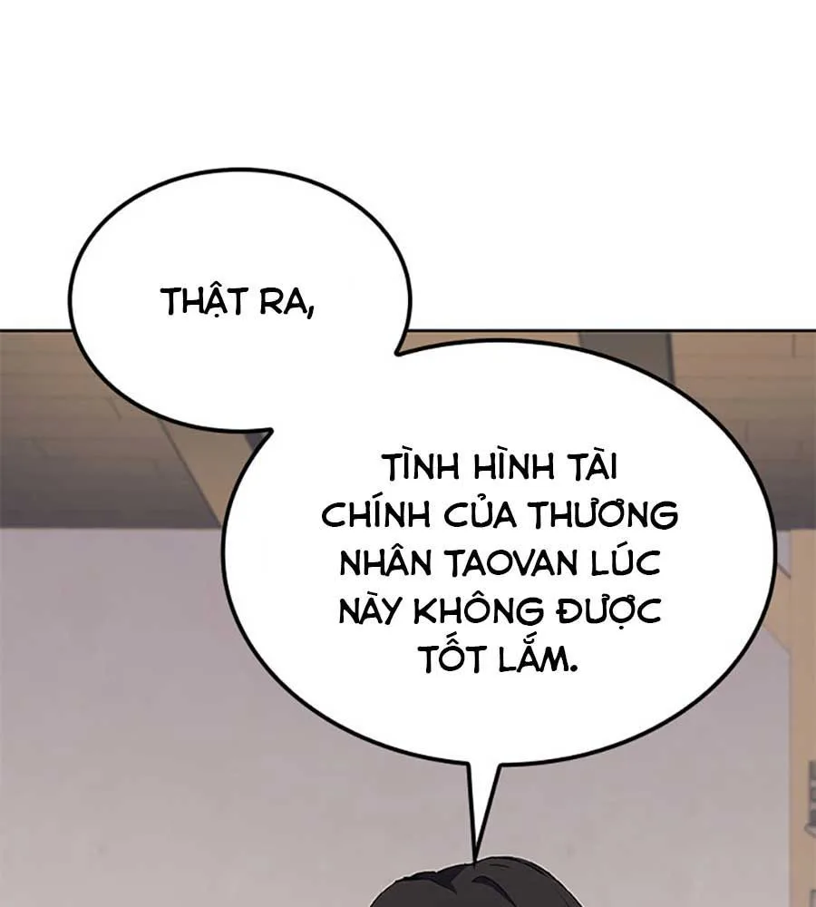 Võ Vương Tái Thế chương 14 - trang 100