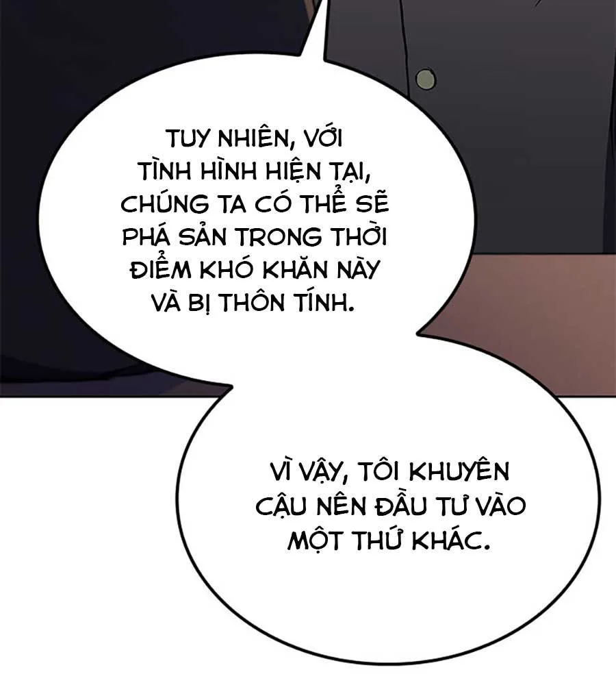 Võ Vương Tái Thế chương 14 - trang 102