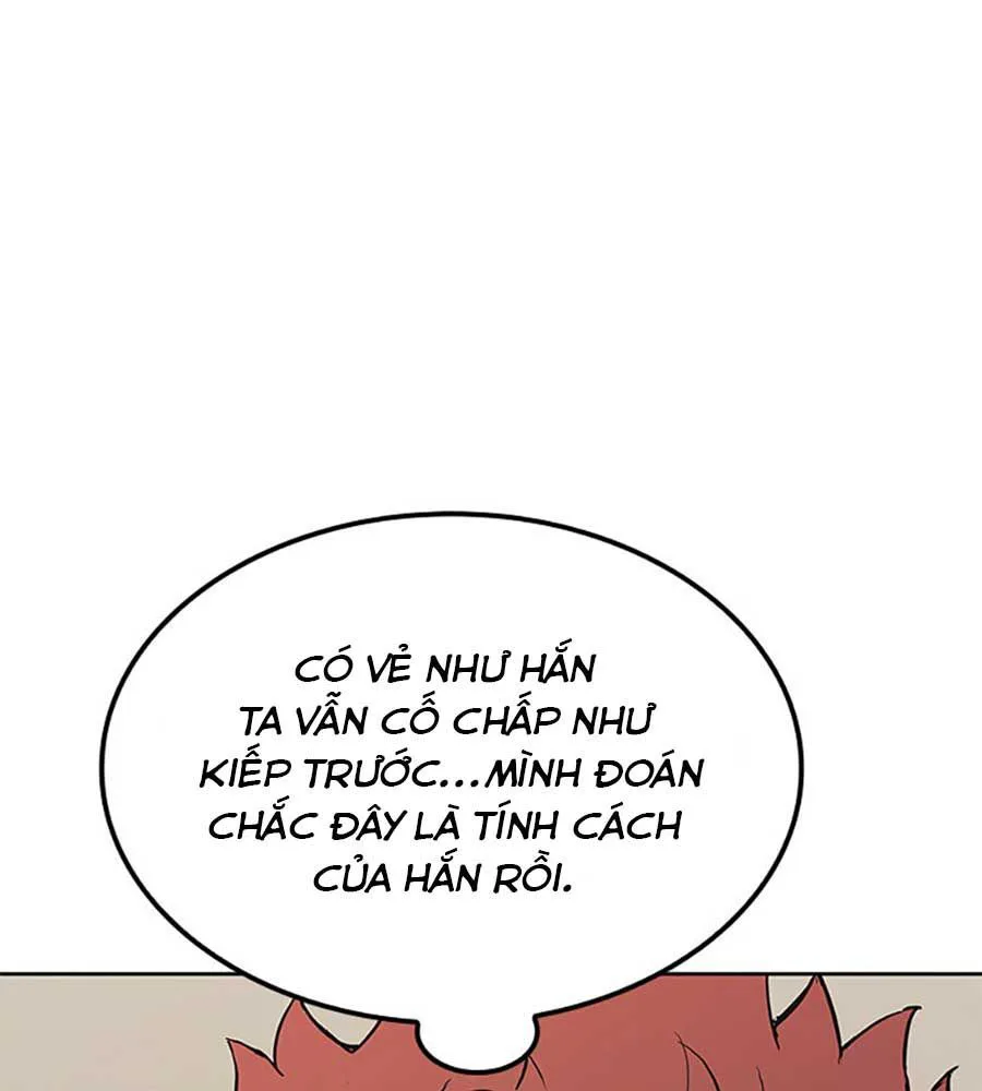 Võ Vương Tái Thế chương 14 - trang 103