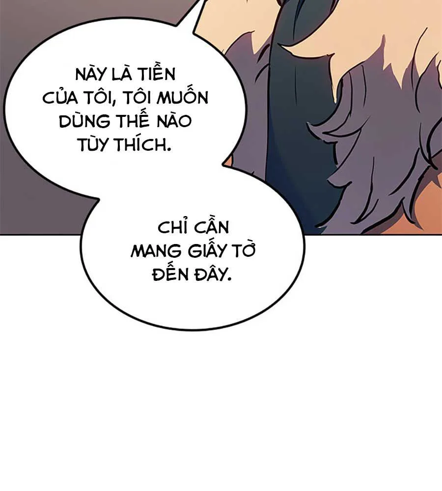 Võ Vương Tái Thế chương 14 - trang 105