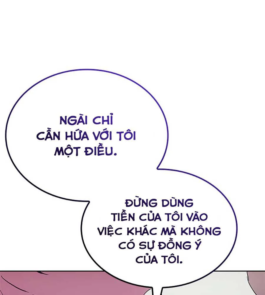 Võ Vương Tái Thế chương 14 - trang 106