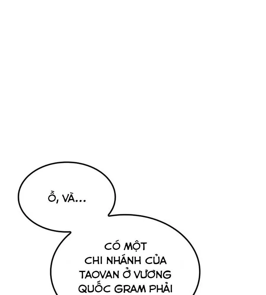Võ Vương Tái Thế chương 14 - trang 109