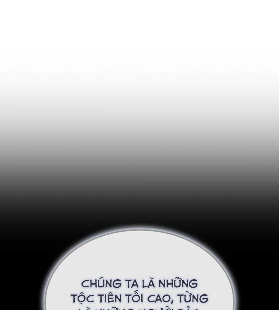 Võ Vương Tái Thế chương 14 - trang 129