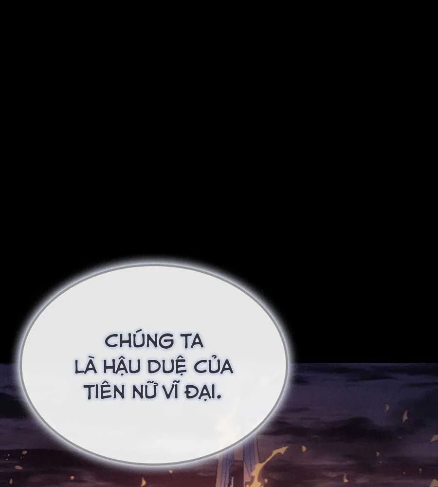 Võ Vương Tái Thế chương 14 - trang 136
