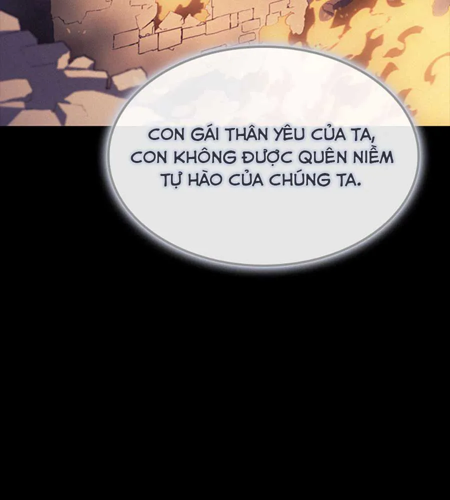 Võ Vương Tái Thế chương 14 - trang 138