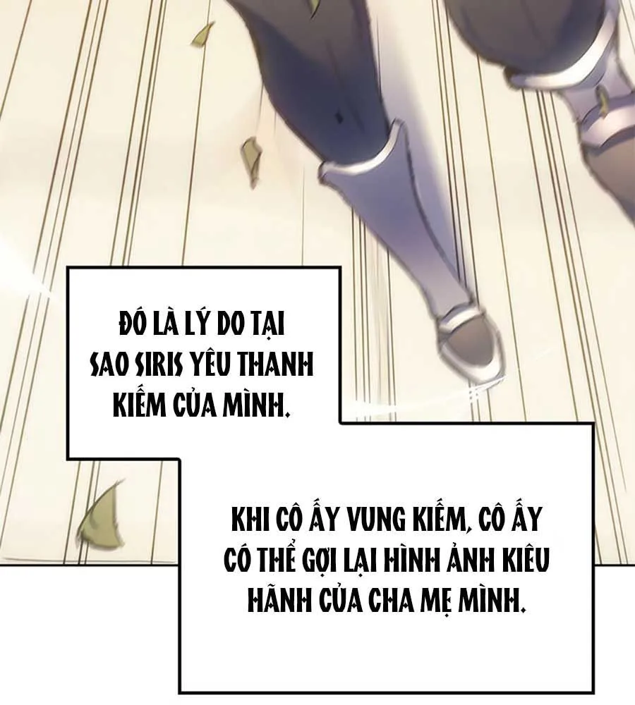 Võ Vương Tái Thế chương 14 - trang 156