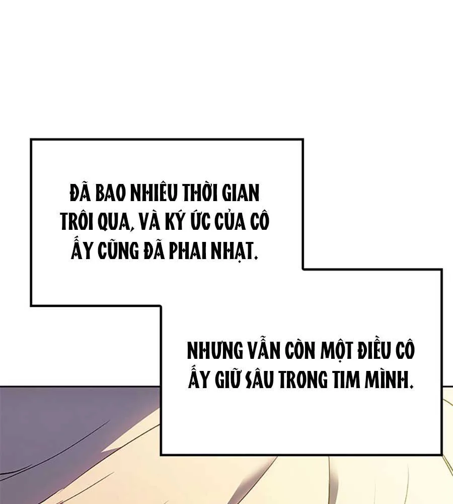Võ Vương Tái Thế chương 14 - trang 159