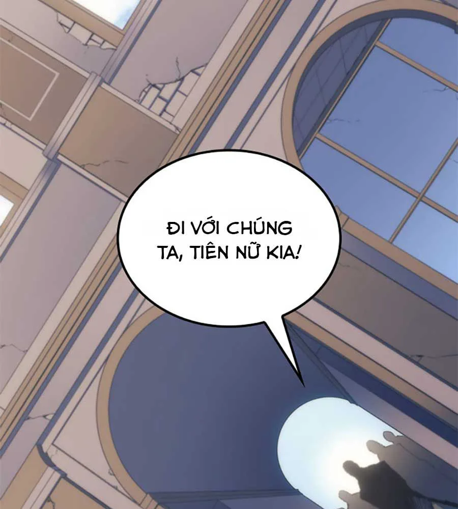 Võ Vương Tái Thế chương 14 - trang 178