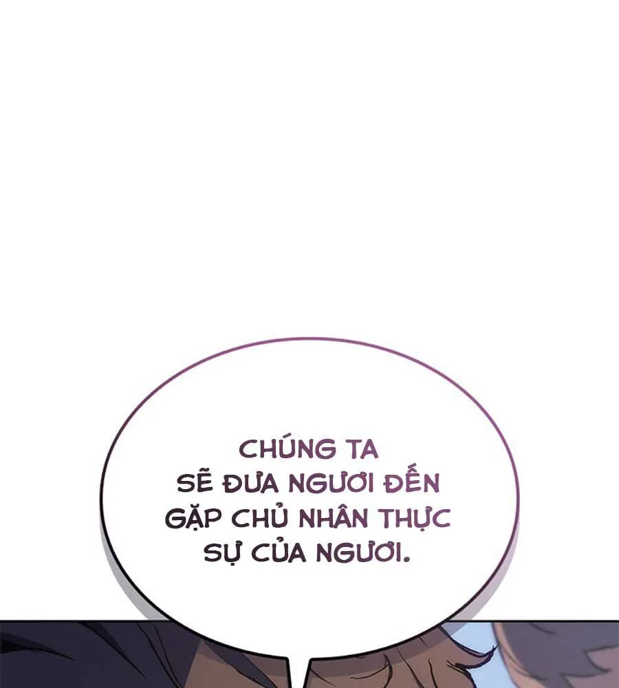 Võ Vương Tái Thế chương 14 - trang 181