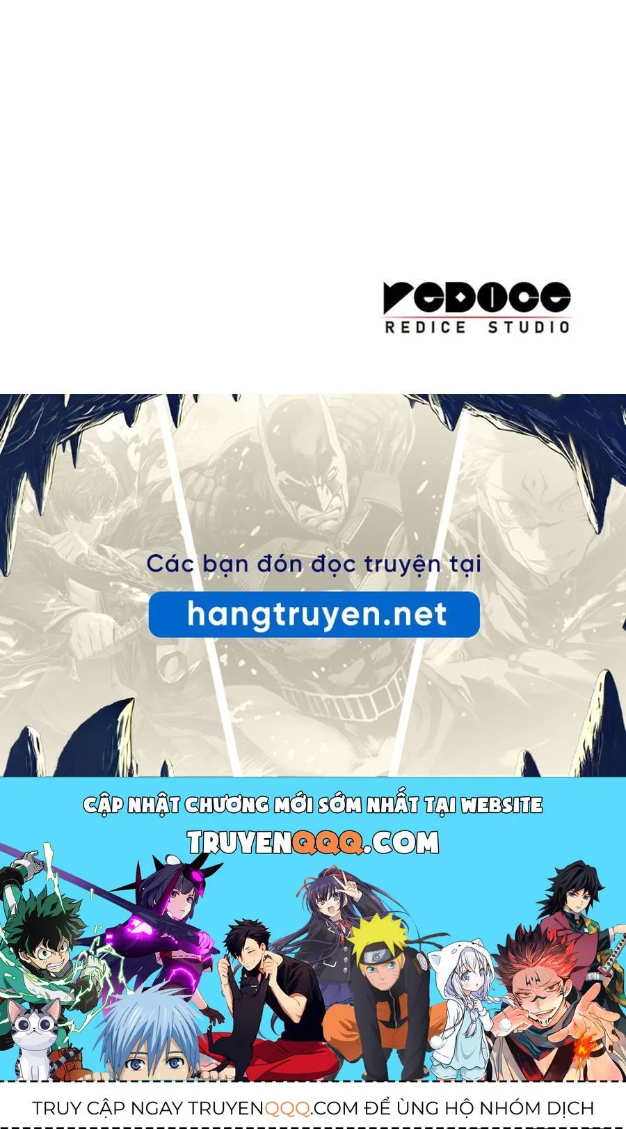 Võ Vương Tái Thế chương 14 - trang 187