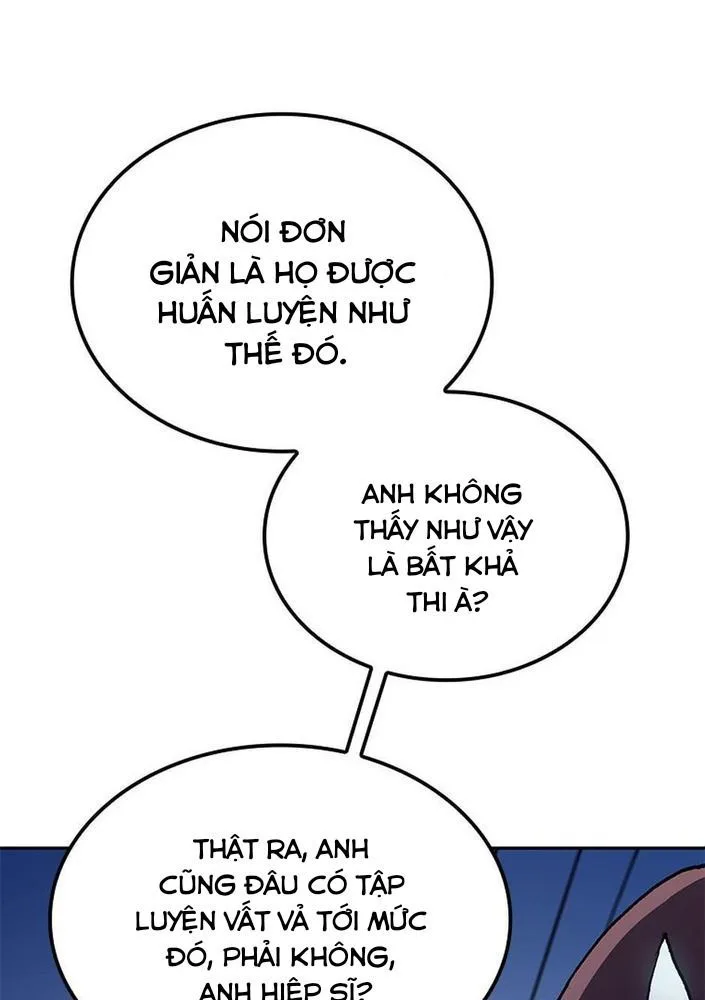 Võ Vương Tái Thế chương 26 - trang 10