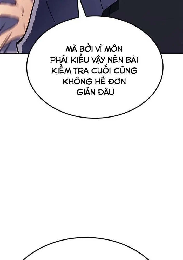 Võ Vương Tái Thế chương 26 - trang 12