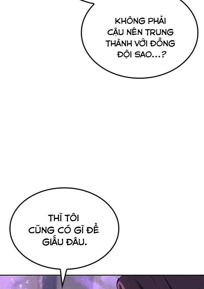 Võ Vương Tái Thế chương 26 - trang 20