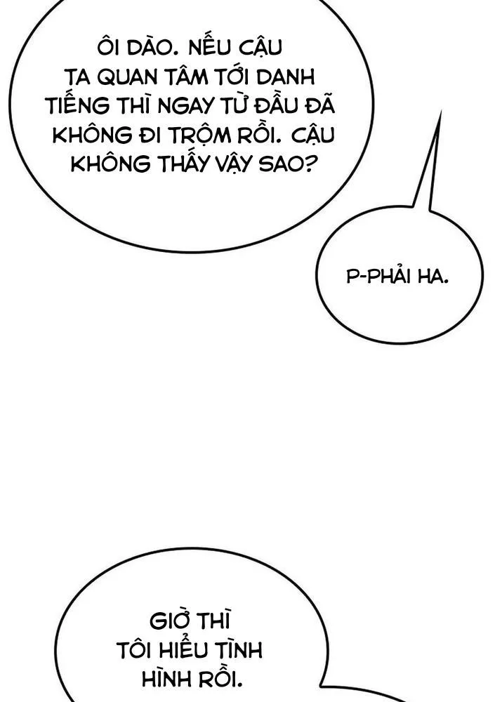 Võ Vương Tái Thế chương 26 - trang 22