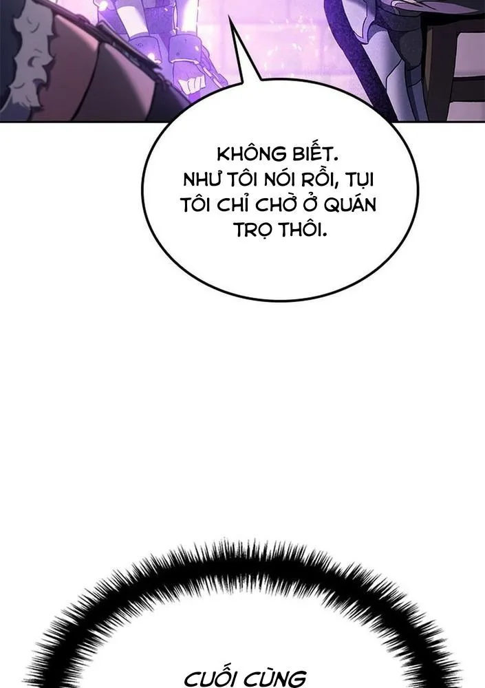 Võ Vương Tái Thế chương 26 - trang 24