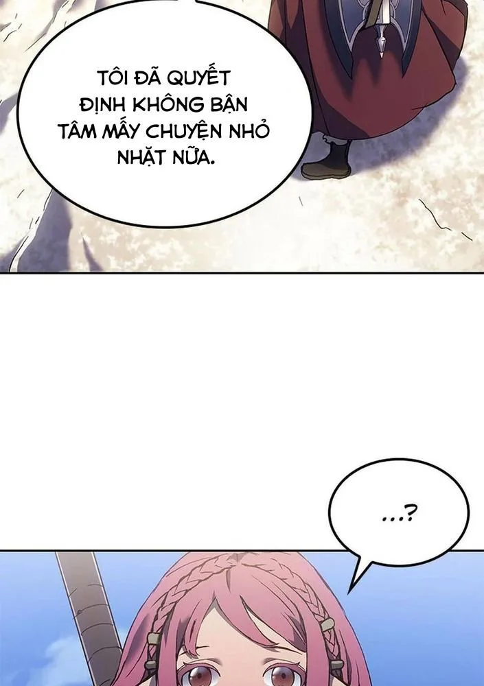 Võ Vương Tái Thế chương 26 - trang 40