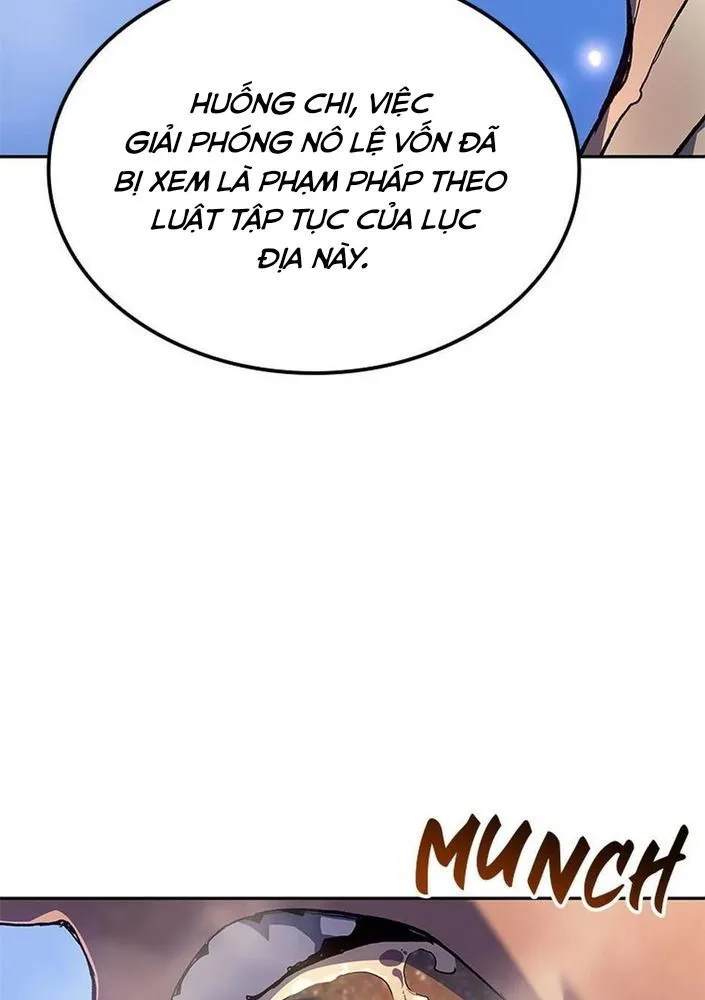 Võ Vương Tái Thế chương 26 - trang 44