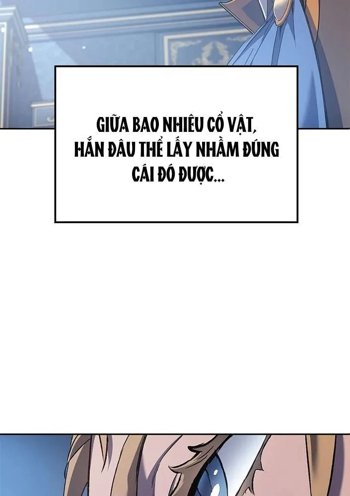 Võ Vương Tái Thế chương 26 - trang 68