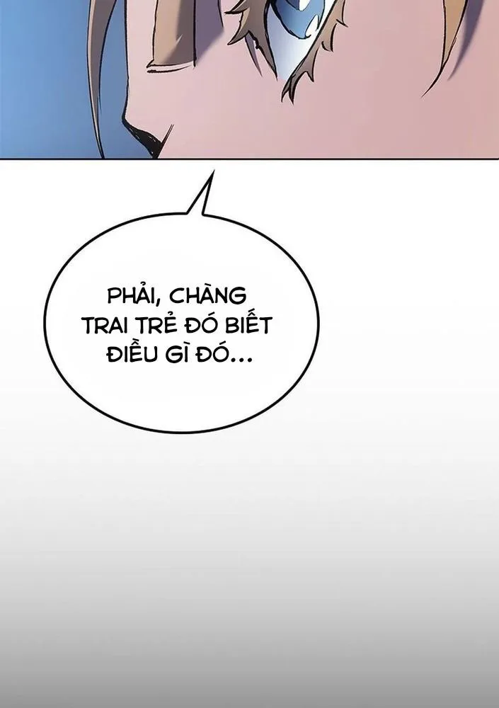 Võ Vương Tái Thế chương 26 - trang 69