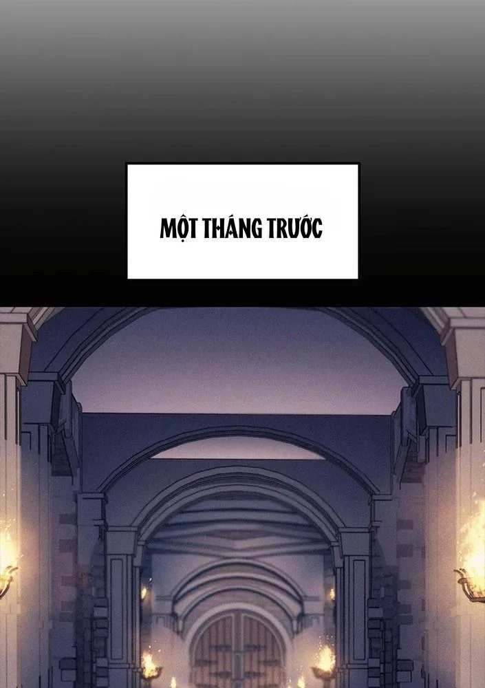 Võ Vương Tái Thế chương 26 - trang 70