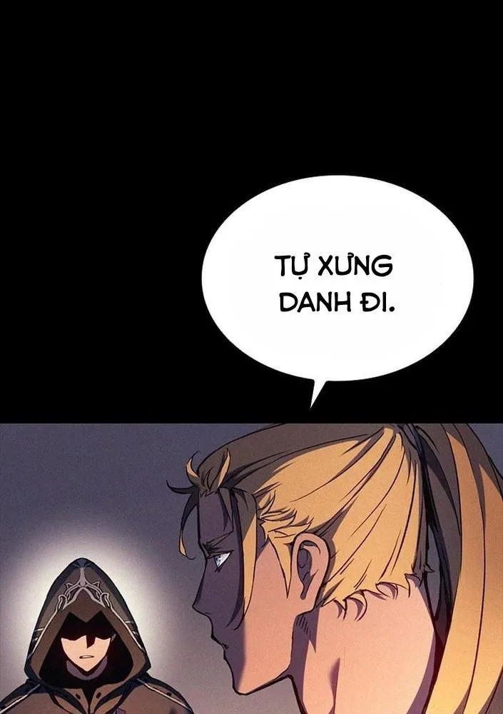 Võ Vương Tái Thế chương 26 - trang 73