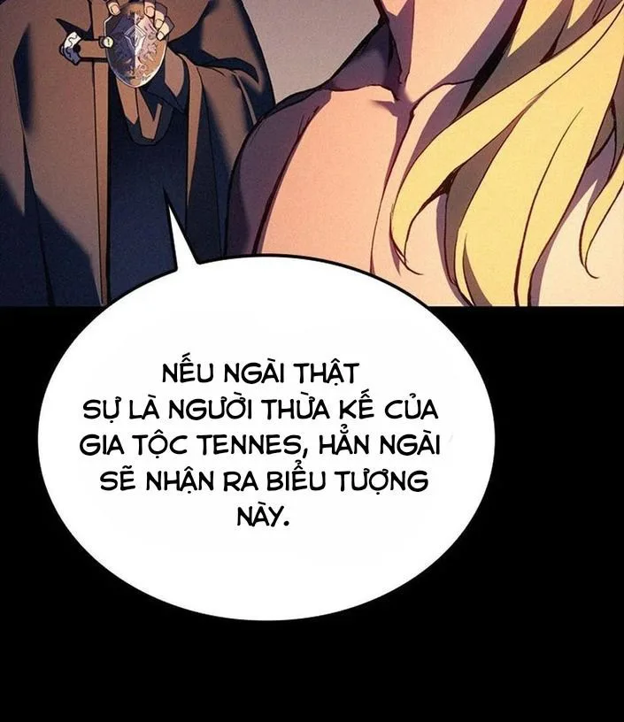 Võ Vương Tái Thế chương 26 - trang 74