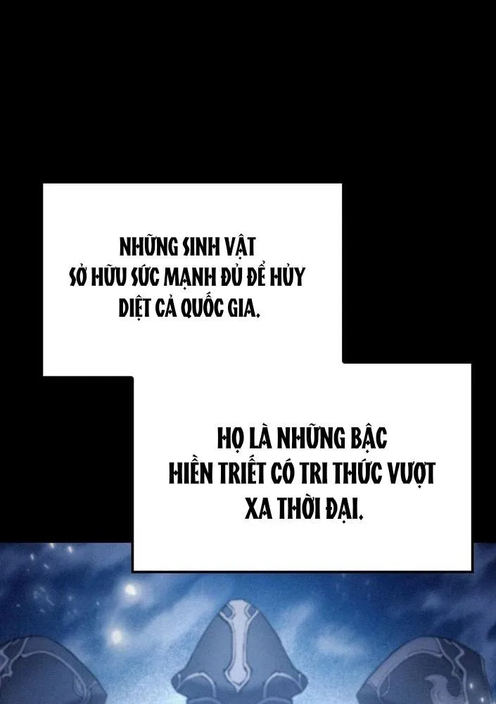 Võ Vương Tái Thế chương 26 - trang 79