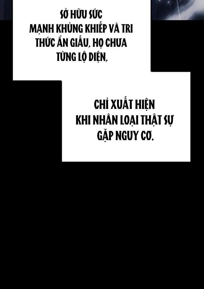 Võ Vương Tái Thế chương 26 - trang 81