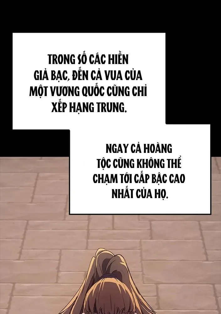 Võ Vương Tái Thế chương 26 - trang 82