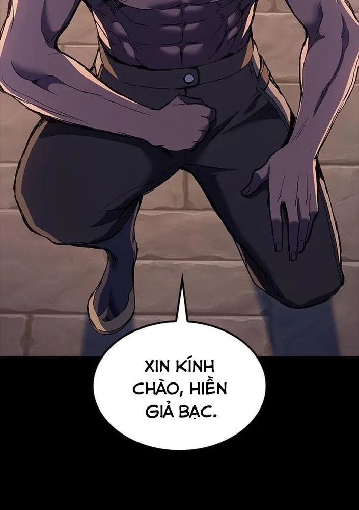 Võ Vương Tái Thế chương 26 - trang 84